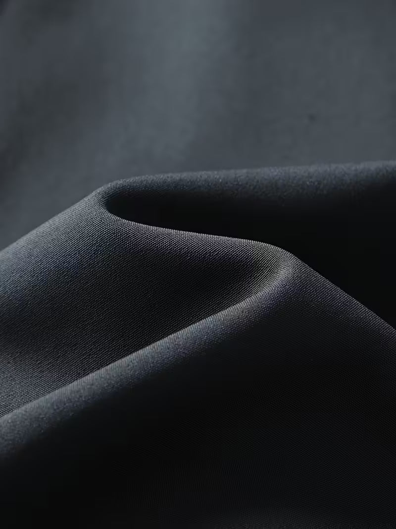 BENDRO - Męskie Spodnie Zimowe Trekking Pro