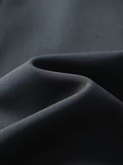 BENDRO - Męskie Spodnie Zimowe Trekking Pro